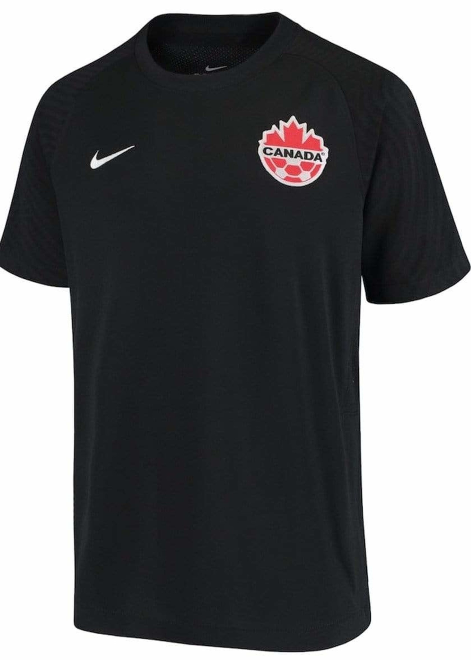 Nike CANADA 2021/2022 THIRD JSY