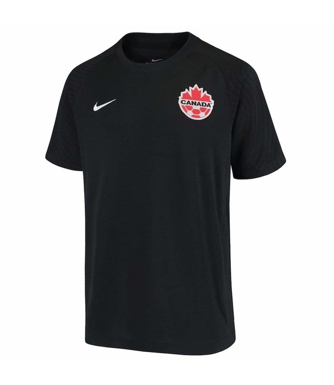 Nike CANADA MEN'S WORLD CUP 2023 THIRD JERSEY