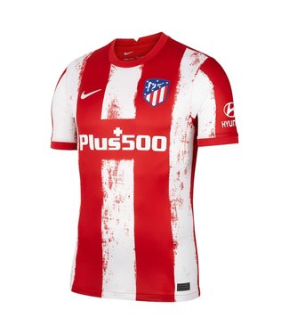 Nike ATLETICO HOME JERSEY 2021/22