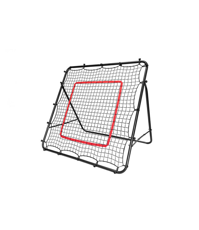 KWIKGOAL REBOUNDER CFR-1
