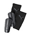 Puma ULTIMATE FLEX SHINGUARDS