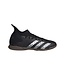 Adidas PREDATOR FREAK .3 IN J