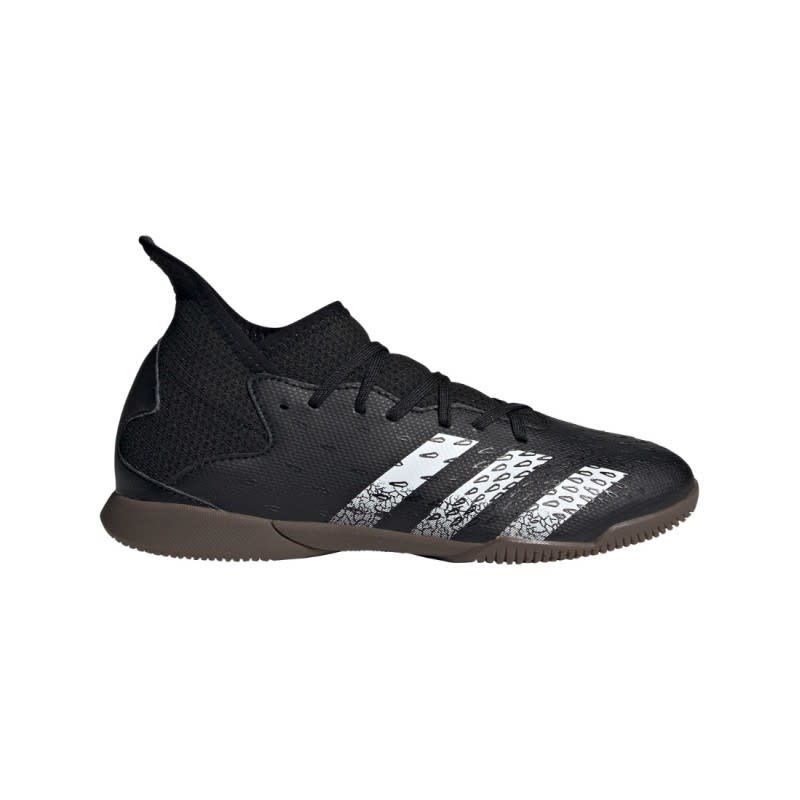 adidas-predator-freak-3-in-j.jpg