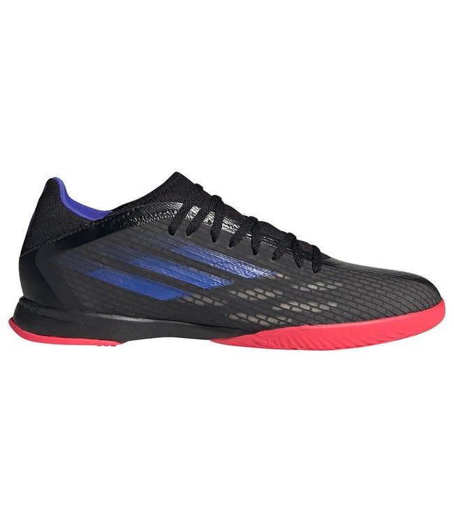 Adidas X SPEEDFLOW .3 IN