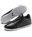 Puma KING PRO IT