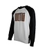 Adidas JUVENTUS GRAPHIC SWEATER
