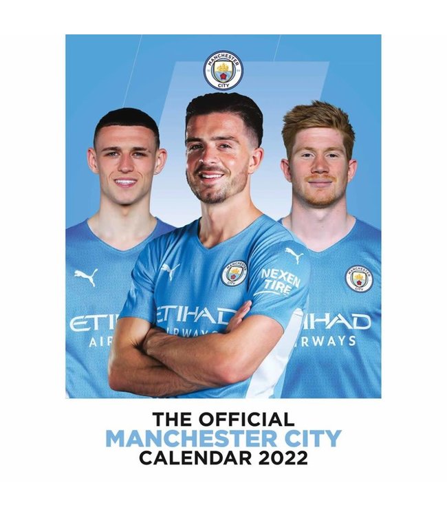 2022 CALENDARS