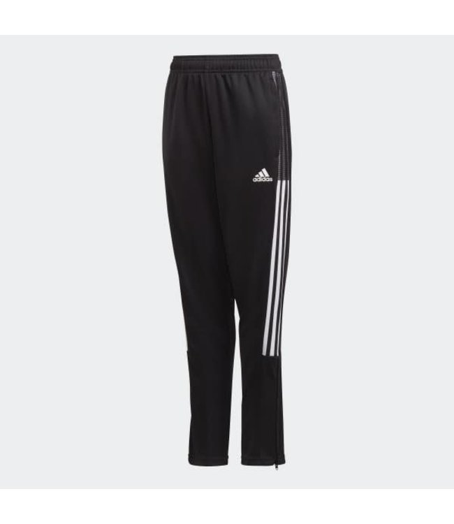 Adidas TIRO21 TRACK PANT YOUTH