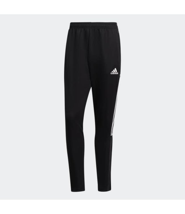 Adidas TIRO21 TRACK PANT