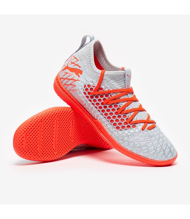 Puma FUTURE 4.3 NETFIT IT