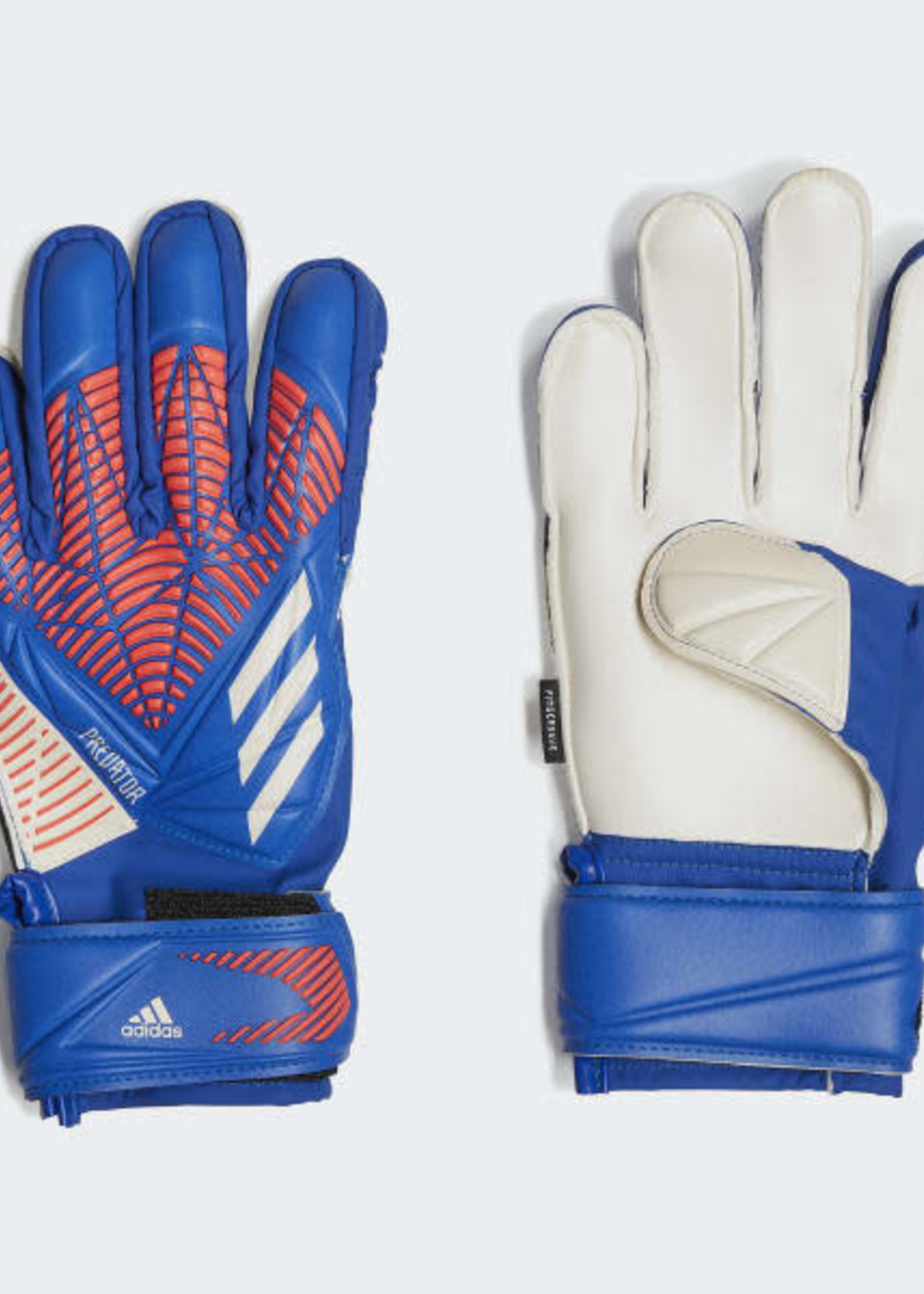 adidas predator gl match