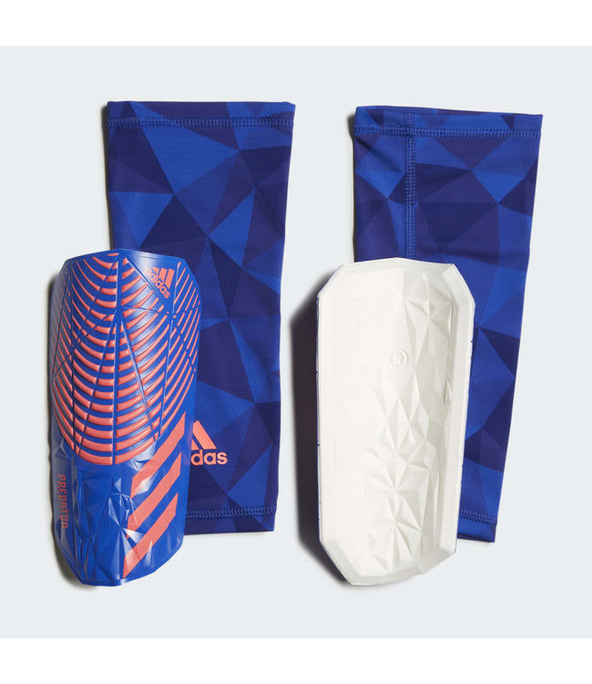 Adidas PRED SG COMPETITION