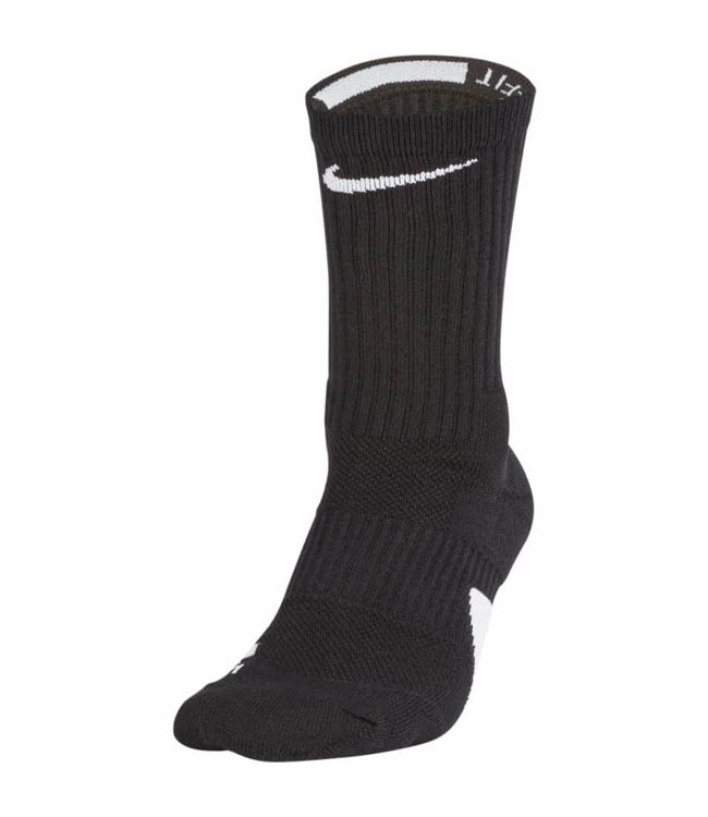 NIKE ELITE CREW SOCKS