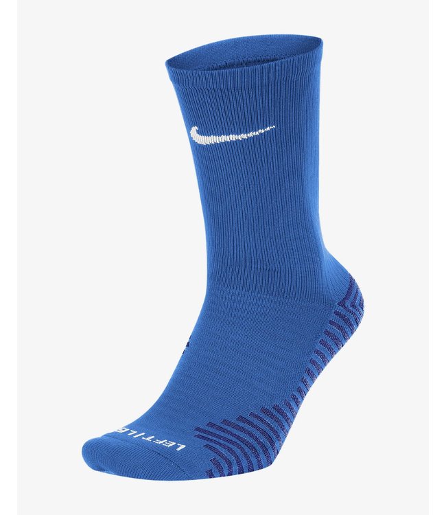 NIKE ELITE CREW SOCKS