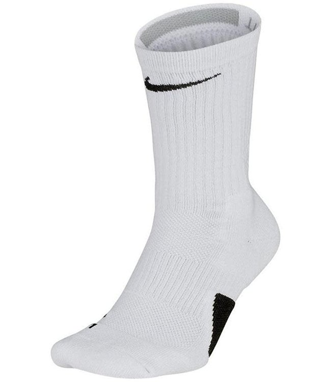 NIKE ELITE CREW SOCKS