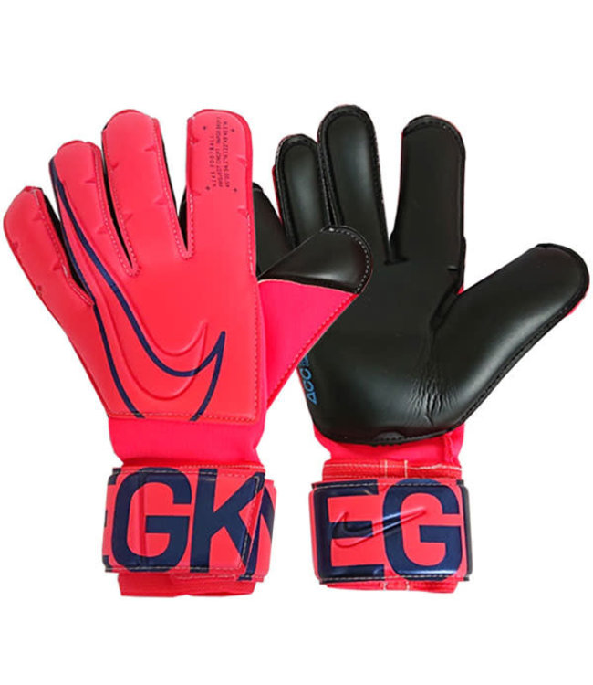 Gk vapor grip 3 online