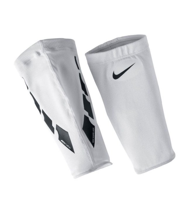 Nike ELITE GUARD LOCK