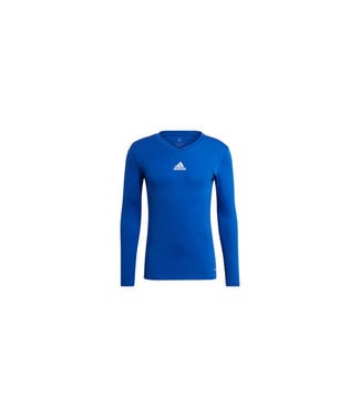 Adidas TEAM BASE TEE