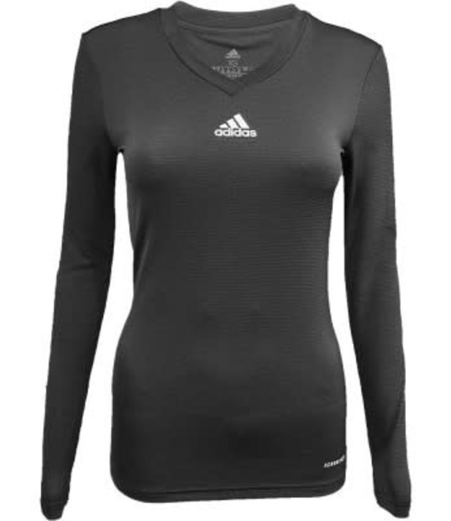 Adidas TEAM BASE TEE