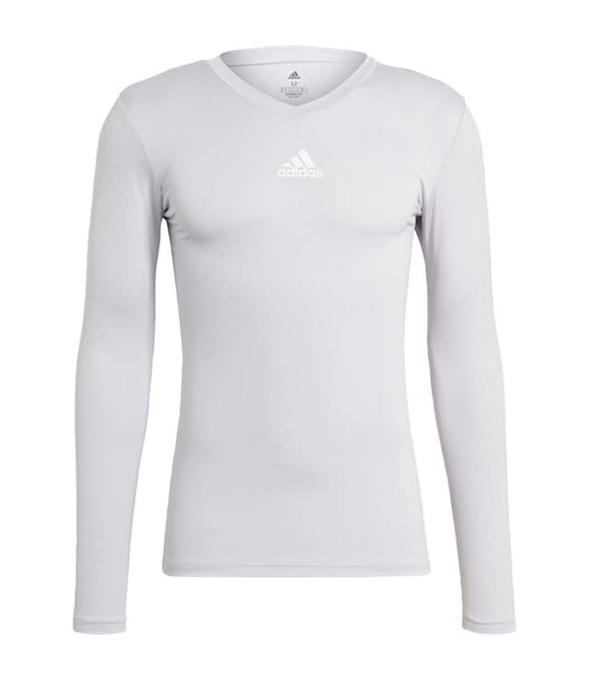 Adidas TEAM BASE TEE