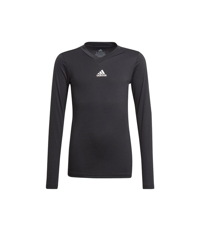 Adidas TEAM BASE TEE YOUTH