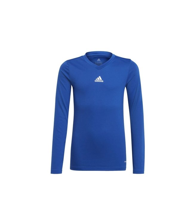 Adidas TEAM BASE TEE YOUTH