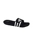 Adidas ADISSAGE SLIDES