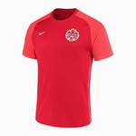Nike CANADA YOUTH HOME JERSEY 21/22