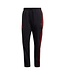 TIRO PNT ST ADULT