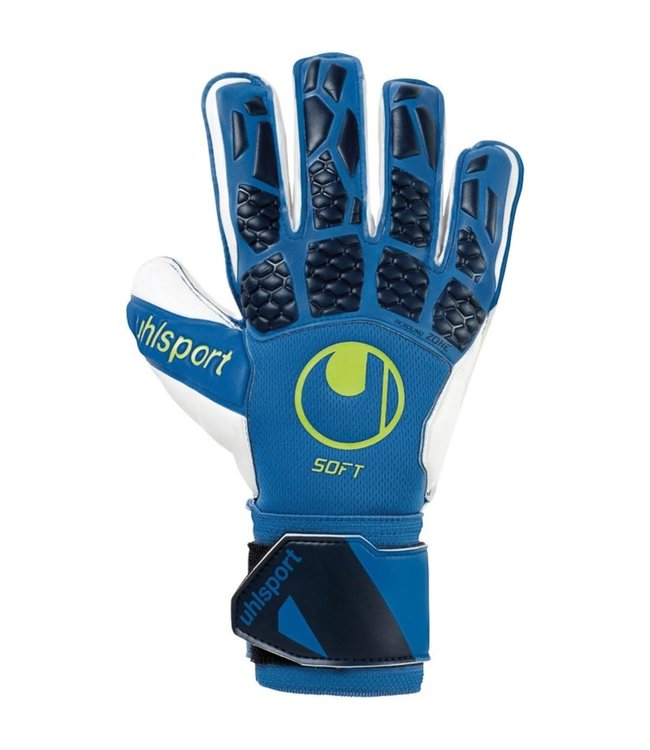 HYPERACT SOFT PRO