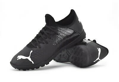 Puma FUTURE Z TT Absolute Soccer Burlington