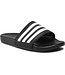 Adidas ADILETTE COMFORT