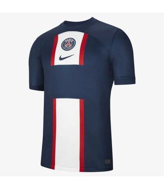 Nike PSG HOME JERSEY 22/23