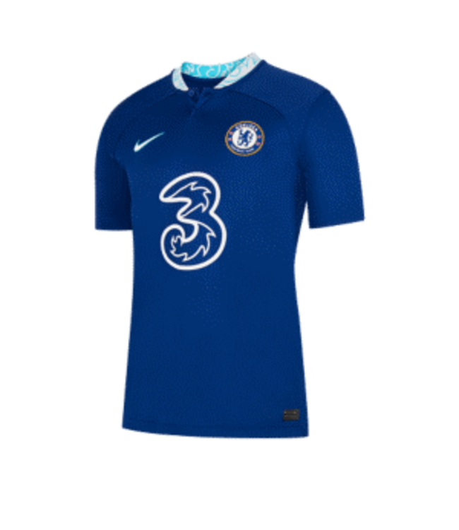Nike CHELSEA 2022/23 HOME JERSEY