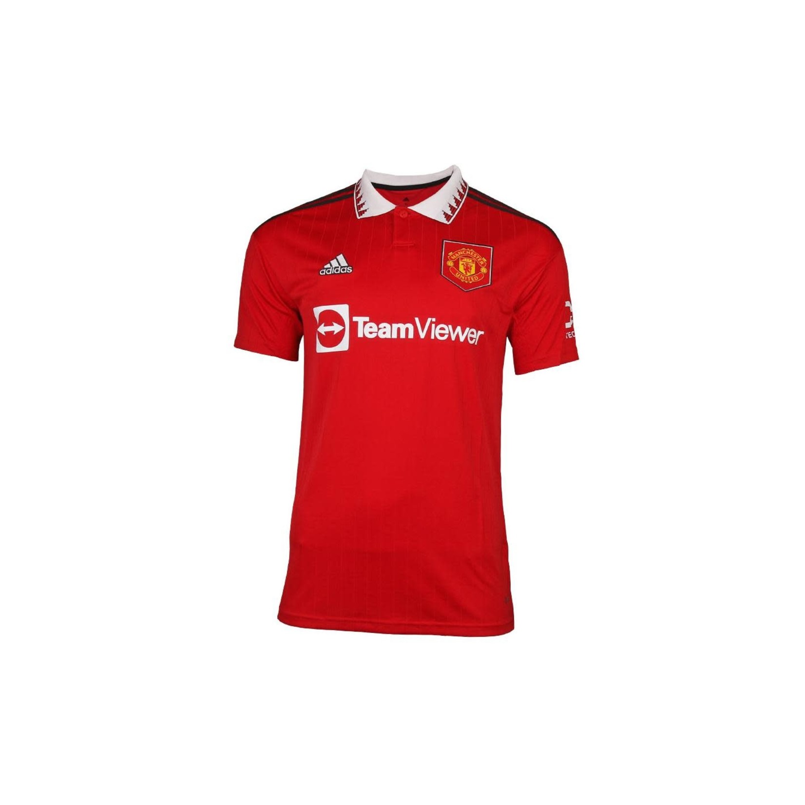 MANCHESTER UNITED 2022/23 HOME JERSEY