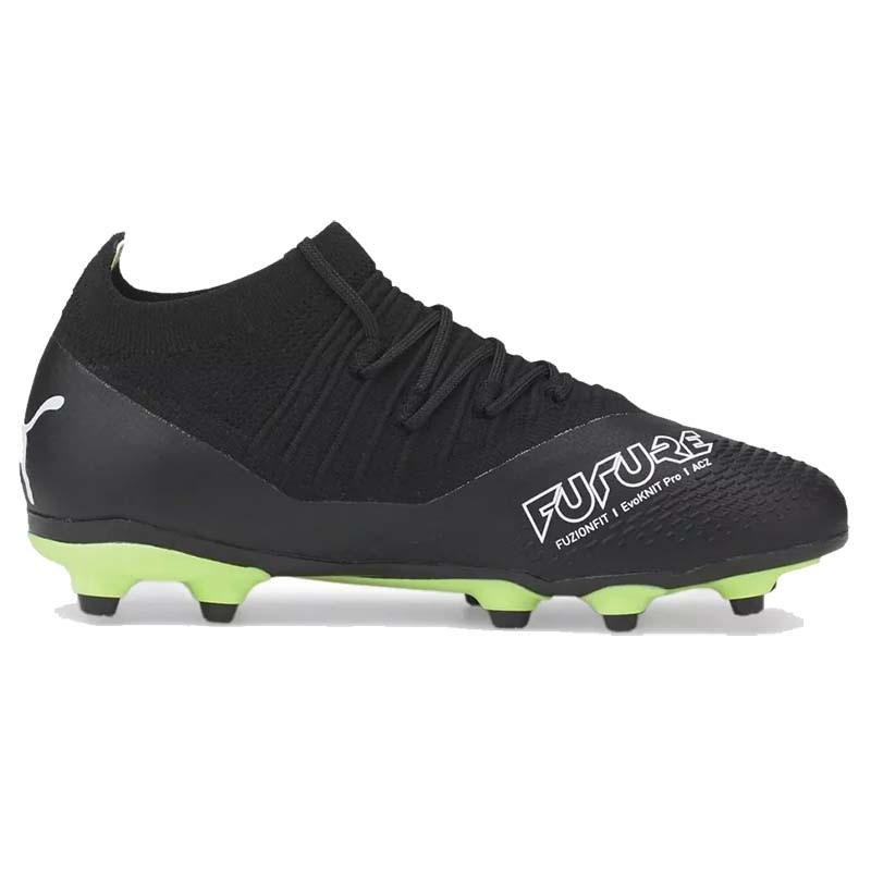 Puma FUTURE Z 3.3 FG/AG - Absolute Soccer Burlington