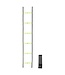 Nike NIKE SPEED LADDER