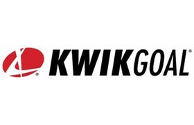 KWIKGOAL