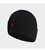 BELGIUM 2022 BEANIE