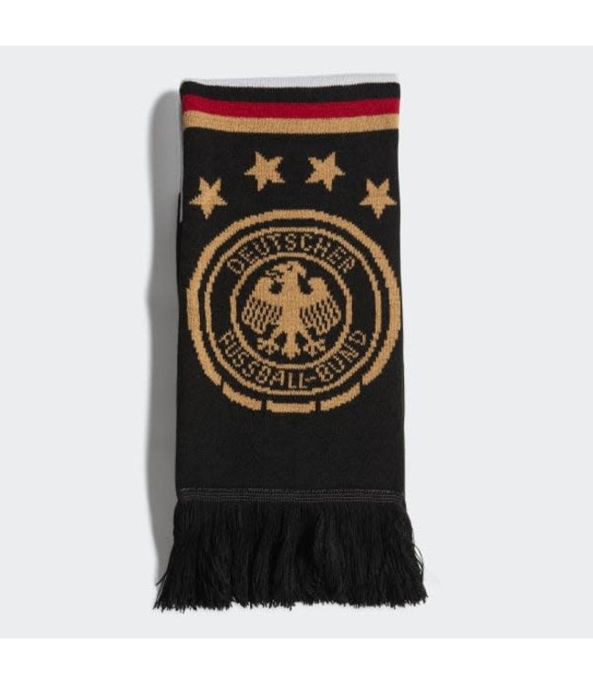 GERMANY 2022 SCARF