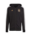 GERMANY DNA FULL ZIP HOODIE