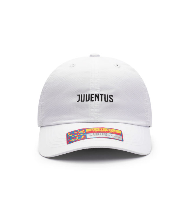 JUVENTUS BASEBALL CAP