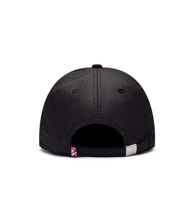 BAYERN MUNICH STADIUM CLASSIC ADJUSTABLE HAT