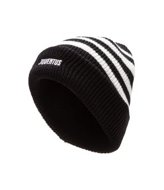 JUVENTUS TONER KNIT HAT