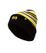 BORUSSIA DORTMUND TONER KNIT BEANIE