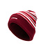 BAYERN MUNICH TONER KNIT HAT