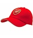 ARSENAL BASEBALL HAT