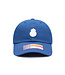 REAL MADRID CASUALS CLASSIC ADJUSTABLE HAT
