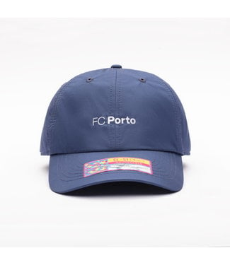 FC PORTO STADIUM CLASSIC ADJUSTABLE HAT