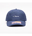 FC PORTO STADIUM CLASSIC ADJUSTABLE HAT